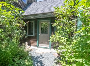 75 Sweet Fern Rd, Bar Harbor, ME 04609