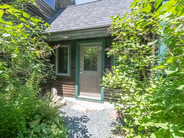 75 Sweet Fern Road, Bar Harbor, ME 04609