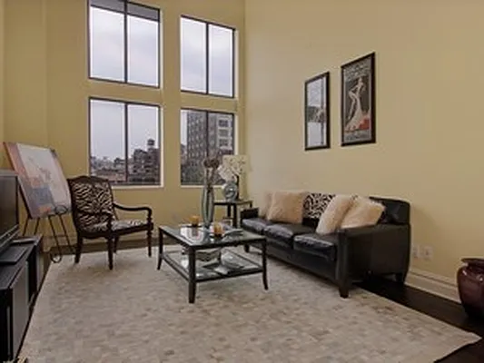 Rented by Corcoran | media 8