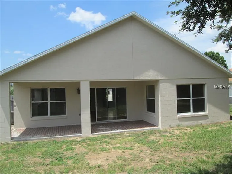 113 W Minneola St — Photo 6