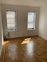 Rented by Grand Group Realty