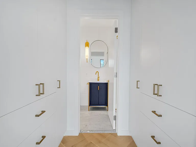 261 Clifton Pl #1 — Photo 7