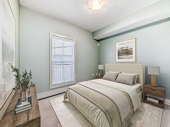 2nd image of 4704 Stanley Rd SW #103