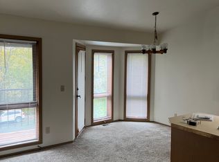 3917 Lunar Dr #3, Anchorage, AK 99504