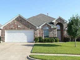 1st image of 4020 Bedington Ln