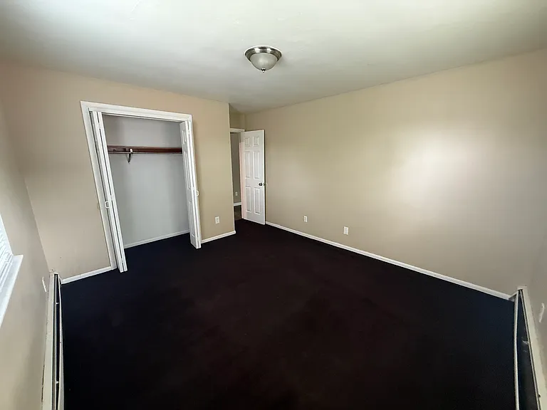 1125 N Highland Ave #5 — Photo 2