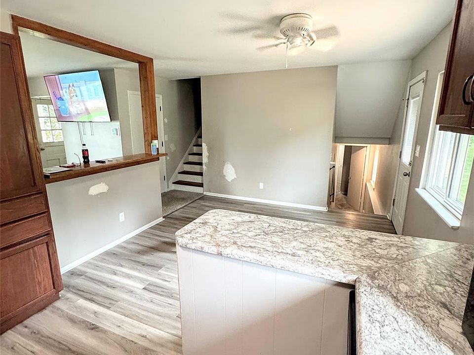 12335 Erika St, photo 18