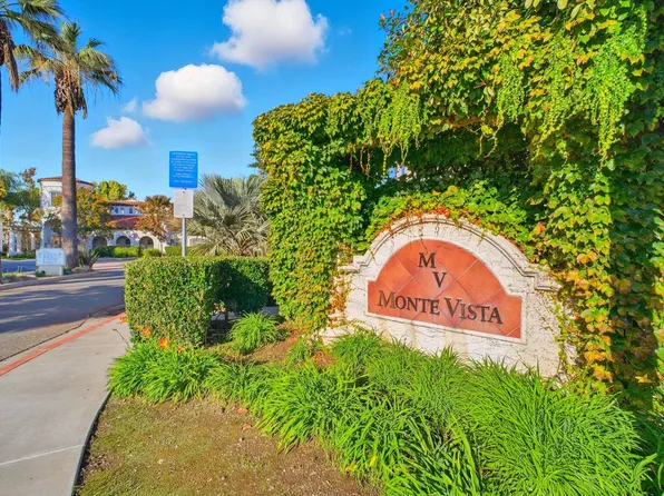 35560 Monterra Ter APT 301, Union City, CA 94587
