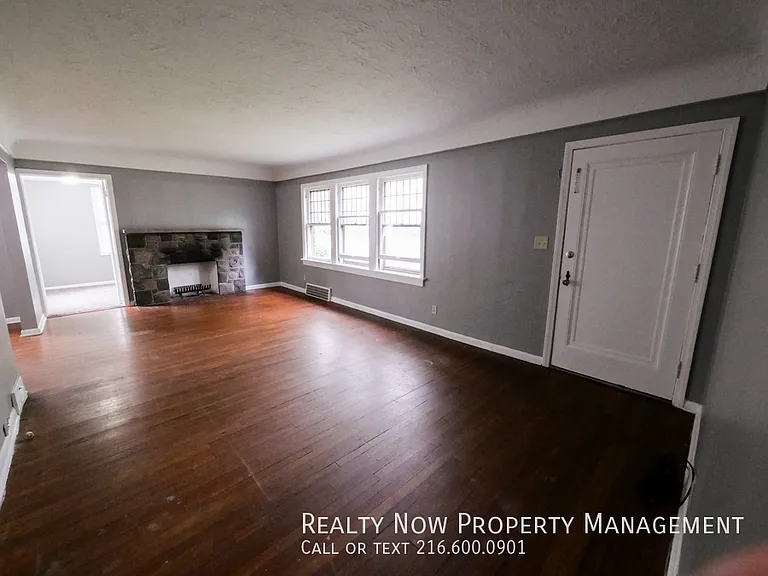1504 Sherbrook Rd #1-1504SHERBROOK1 — Photo 57