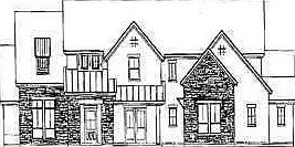 1st image of 2209 Bella Lago Dr