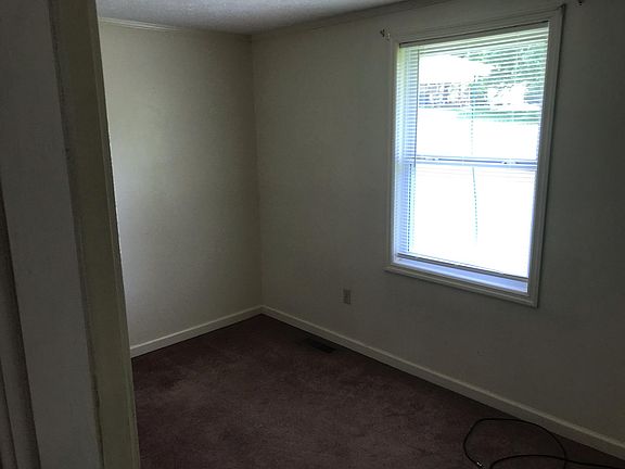 4th image of 12023 Driffield Dr