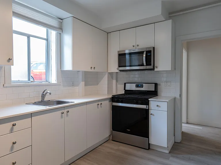 550 E 15th Ave #1 — Photo 13