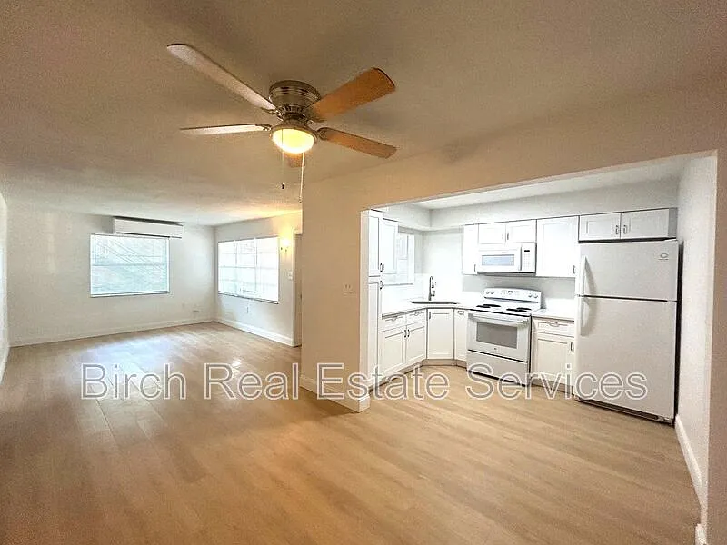 2 bed, 1.0 bath, 750 sqft, $1,350 — Photo 4