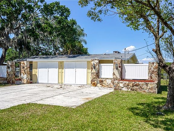 5th image of 2619 Manatee Harbor Dr