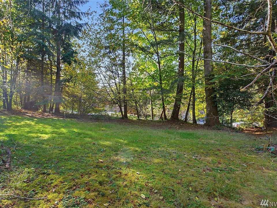 1st image of 19406 327th Ave NE