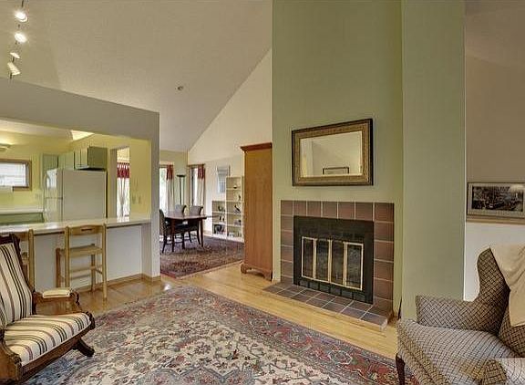 3rd image of 2868 Kenwood Isles Dr #2868