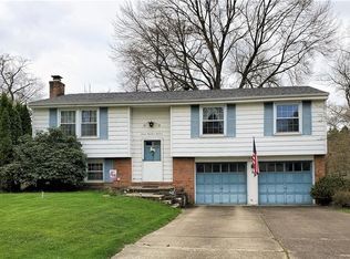 713 Surfside Dr, Pittsburgh, PA