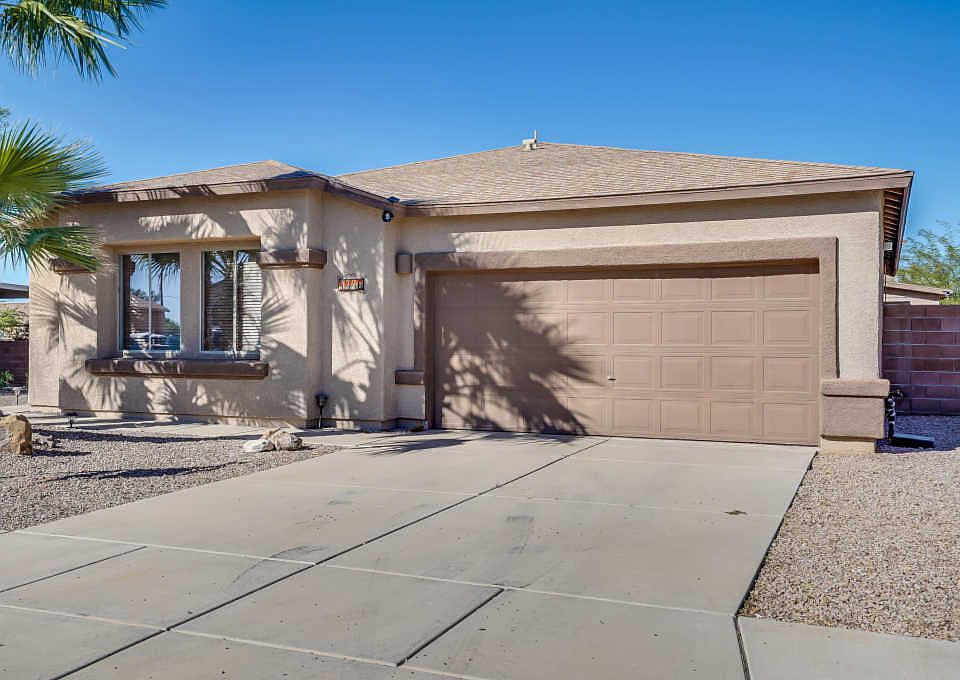 1st image of 7446 W Tenderfoot Dr