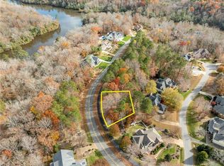 9980 Mill Pond Run, Toano, VA 23168