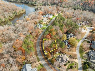 9980 Mill Pond Run, Toano, VA, 23168