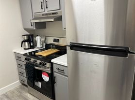 North Star Apartments - Beautiful Remodeled Apartments