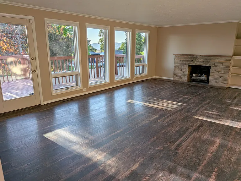 3649 E Jupiter Dr — Photo 7