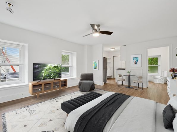 401 Lyceum Ave #1028643