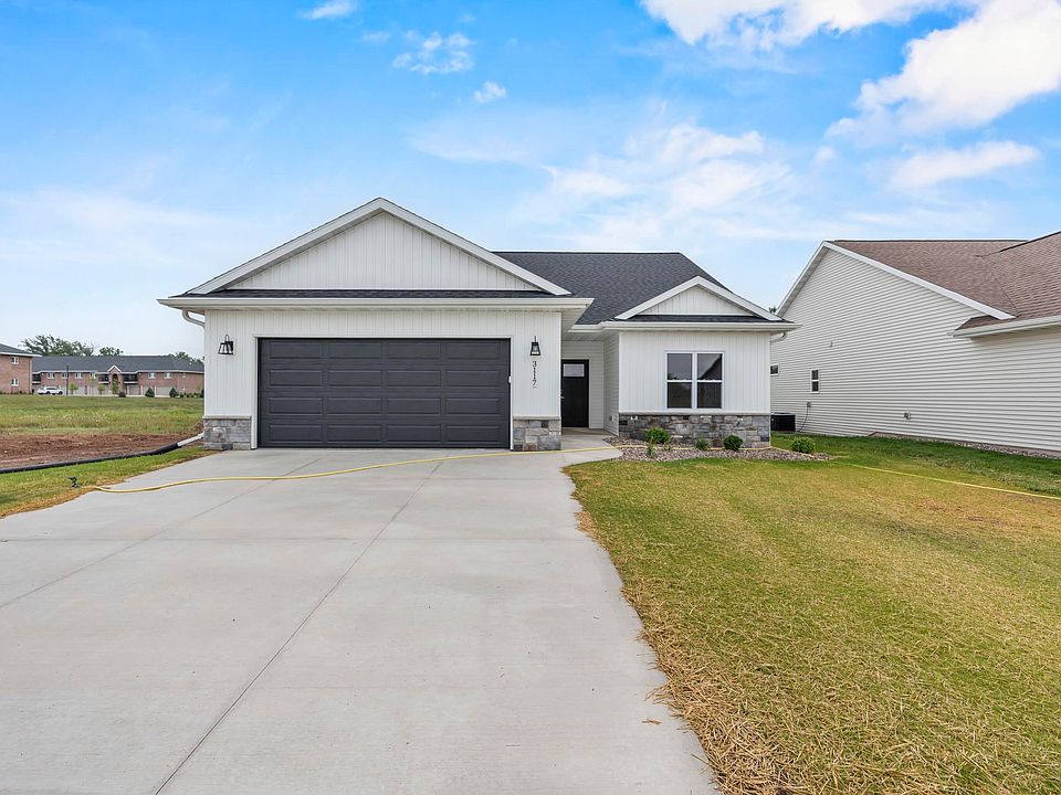 1st image of 3117 Lazy Oak Ct
