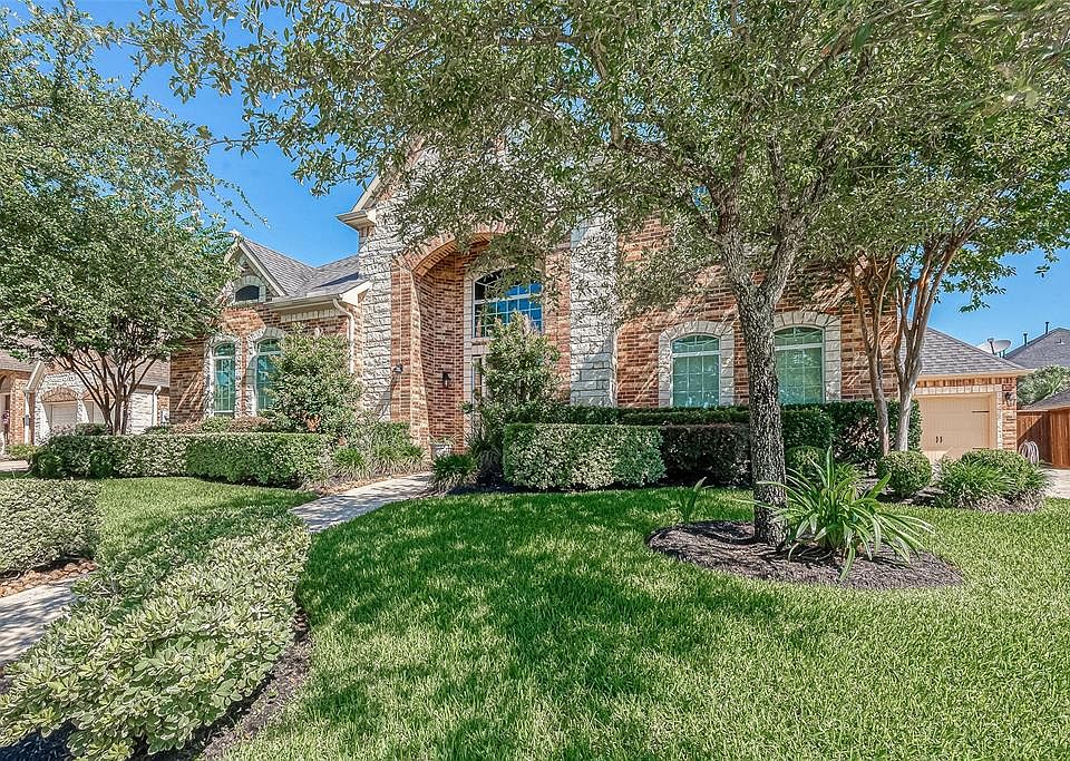 1st image of 7915 Sleepy Rose Court