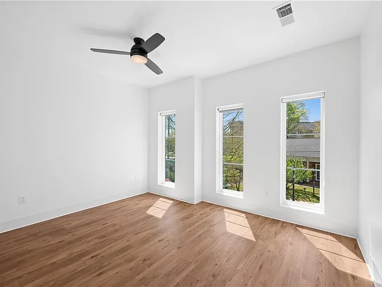 456 Flat Shoals Ave SE #311 — Photo 6