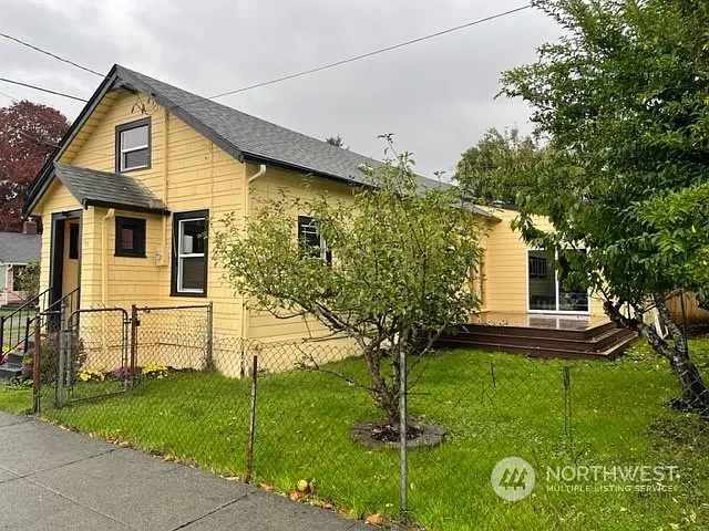 211 G Street photo 1