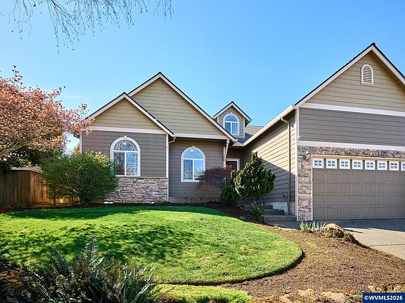 2nd image of 111 Breyonna Way