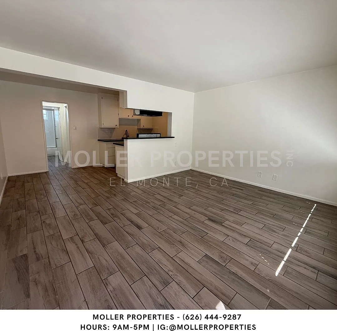 5th Long Beach 2333-2401 — Photo 2