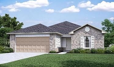 1st image of 1909 Slonae Dr
