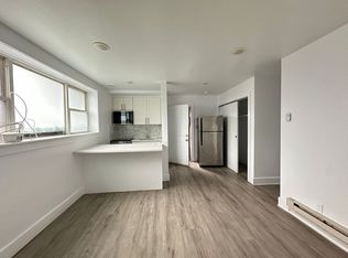 385 Danforth Ave #71E, Jersey City, NJ 07305