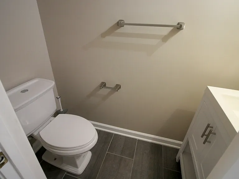 20940 Cox Mills Ct — Photo 13