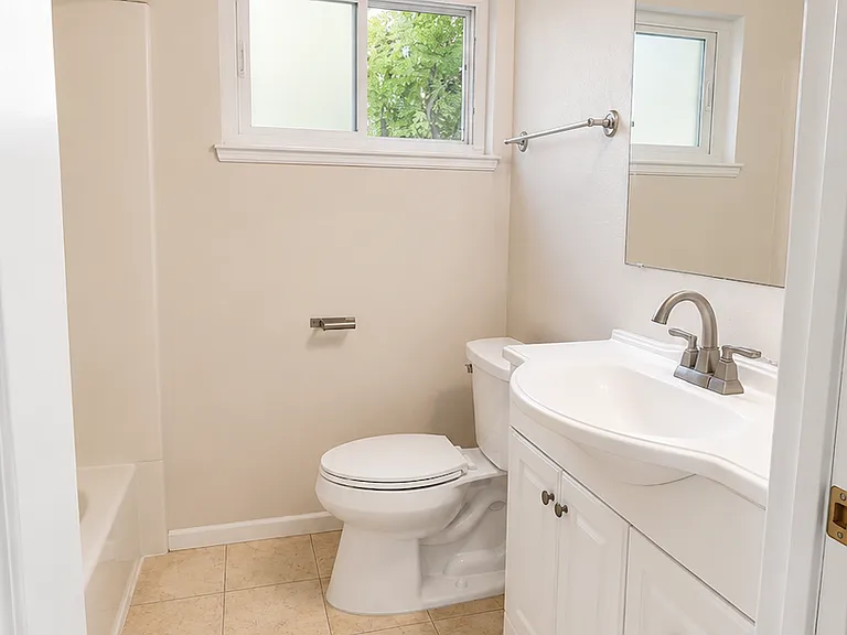 2132 Forbes Ave — Photo 21