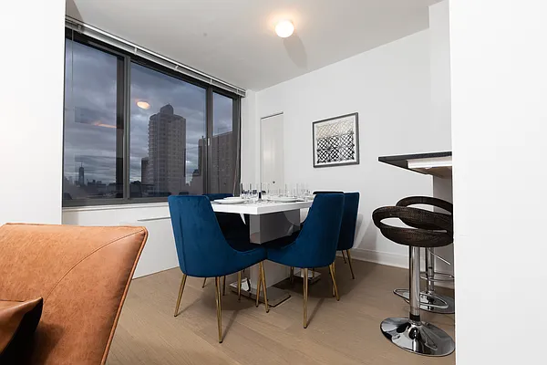 Rented by Stay Equity LLC | media 6