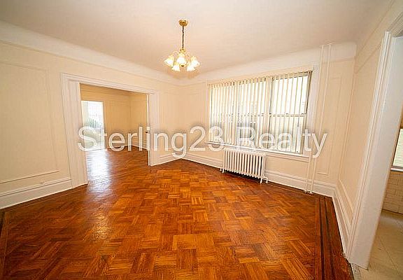 2nd image of 28-16 29th St #1B
