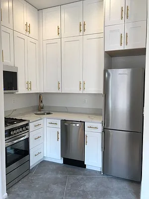 Rented by Keyah Enterprises | media 12