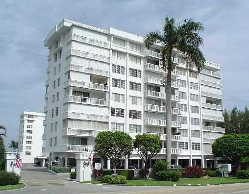 1st image of 3570 S Ocean Blvd APT 411