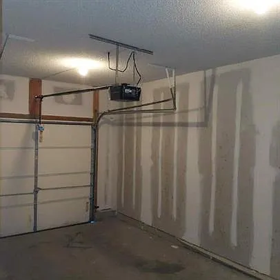 425-C Hawthorne Blvd #3 — Photo 12