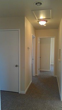 5th image of 330 Bw Williams Dr