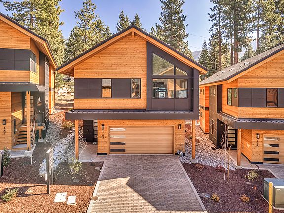 165 Sierra Colina Dr - Lot 5