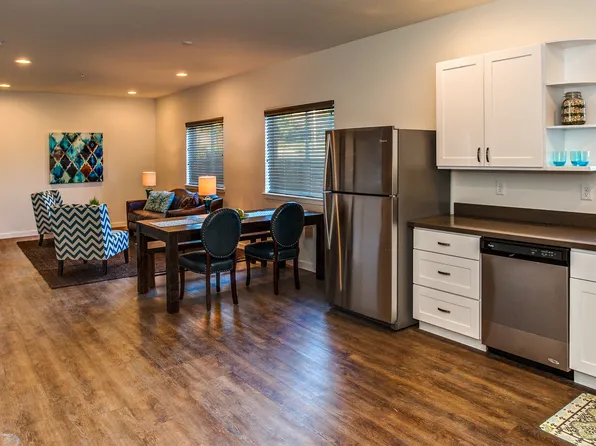 Ferndale Green, 2381 Main St #Af6817ca8, Ferndale, WA 98248