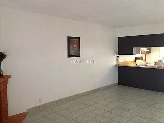 2nd image of 1933 Arpa Way APT D