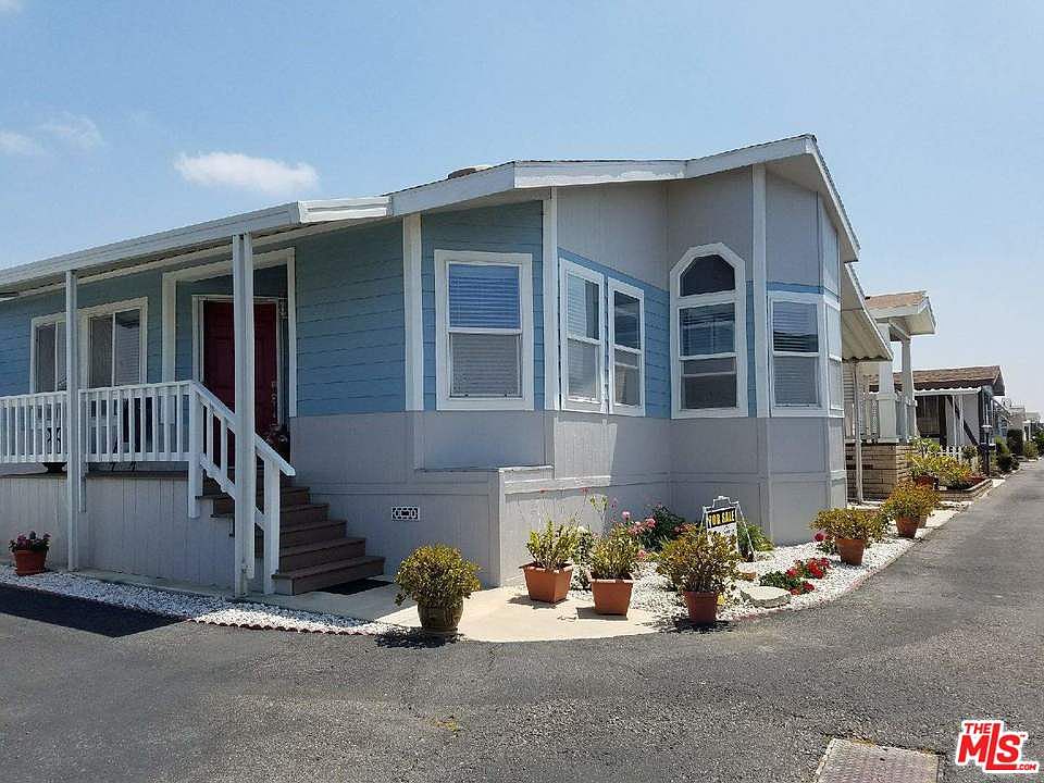 1st image of 21207 Avalon Blvd Spc 177