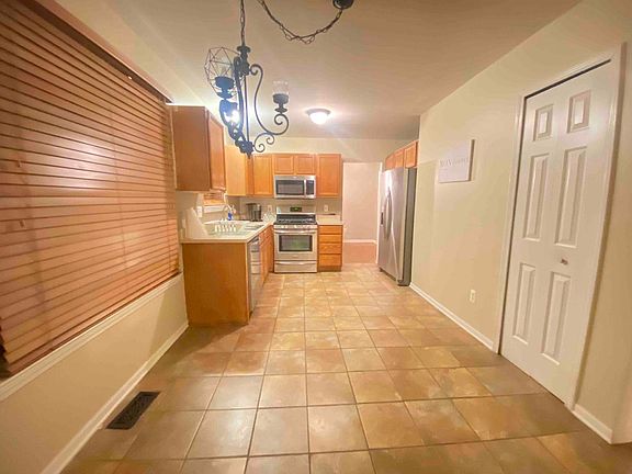 2nd image of 300 Alice Ave