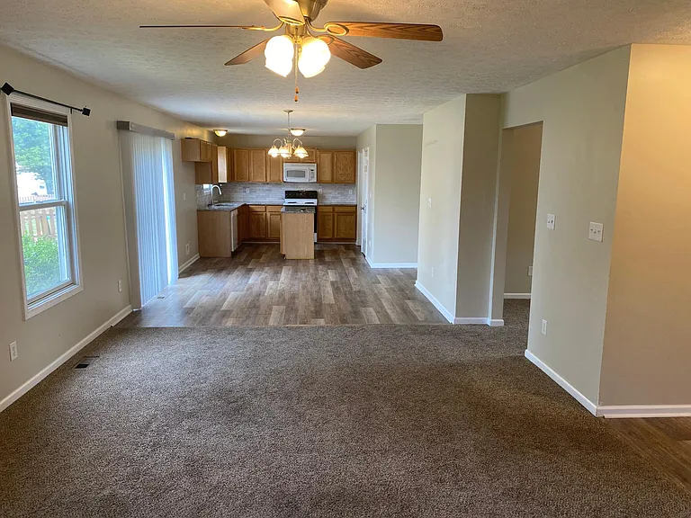 14204 Victory Ridge Dr — Photo 7