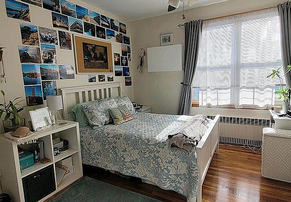 3rd image of 22-53 38th St #3R